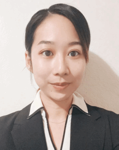 Picture of Athena Tran