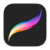 procreate-icon-search-display (2)